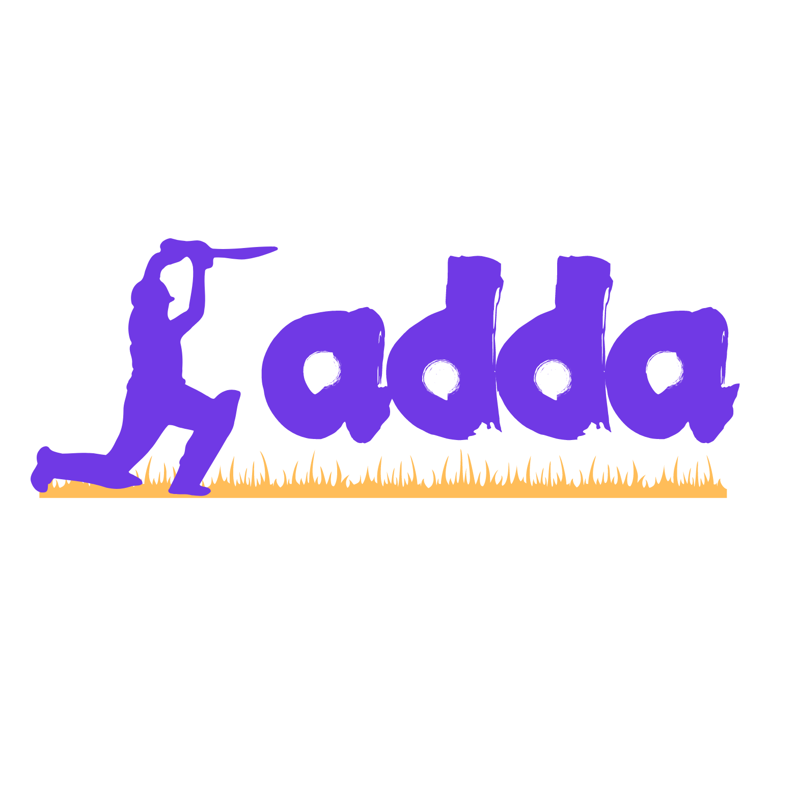 IPLAdda Logo Square