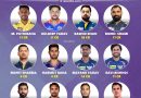 IPL 2025 Best Possible Retained Pure Bowlers List for All 10 Teams