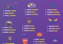 IPL 2025 Best Powerplay Bowlers List for All 10 Teams Revealed