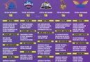 IPL 2026 Likely Retained Squad Players List for All 10 Teams