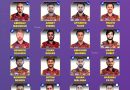 IPL 2026 Sunrisers Hyderabad (SRH) Best Retained Players List