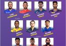 IPL 2026 Auction One Star Player Each Team Could Release