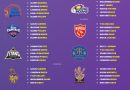 IPL 2026 Mini Auction Best Target Players List for All 10 Teams