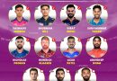 IPL 2026 Unique Best Retained Players XI Ahead of Mini Auction