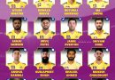 CSK Retained Players 2026 - Chennai Super Kings Full IPL Squad List