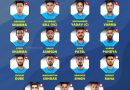 T20 World Cup 2026 Likely Best Squad Players List for Team India