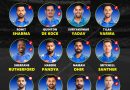 IPL 2026 Mumbai Indians (MI) Squad Best Predicted Playing 11
