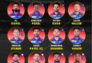 IPL 2026 Best Predicted Playing 11 for Delhi Capitals (DC)