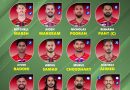 IPL 2026 Lucknow Super Giants (LSG) Strongest Playing 11