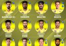 IPL 2026: Best Chennai Super Kings (CSK) Team Playing XI to Fix Losing Streak