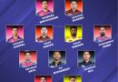 IPL 2026 Best Openers XI for Indian T20I Team