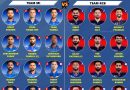 IPL 2026 MI vs RCB Match 20 Best Playing 11 Team Preview 